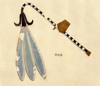 Tomb of Djehutihotep