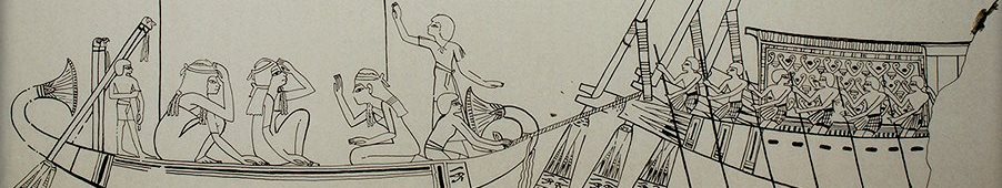Davies Tracings