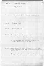 Howard Carter's Journal for 1922, p. 45 (TAA i.2.1.45)