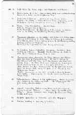 Howard Carter's Journal for 1923, p. 79 (TAA i.2.1.79)