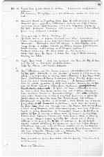 Howard Carter's Journal for 1923, p. 95 (TAA i.2.1.95)