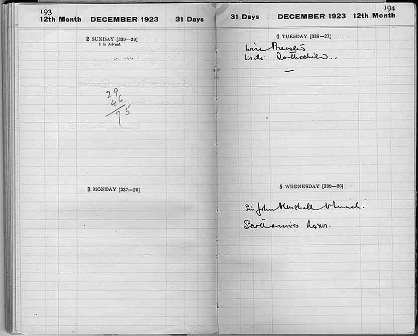 Howard Carter's Diary 1923, p. 193-4.jpg (TAA.i.2.22.193-4.jpg)