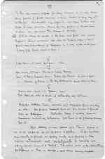Howard Carter's Journal for 1925, p. 7 (TAA i.2.3.7)