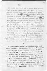 Howard Carter's Journal for 1925, p. 21 (TAA i.2.3.21)