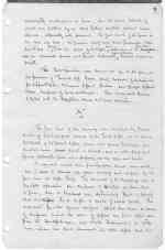 Howard Carter's Journal for 1925, p. 31 (TAA i.2.3.31)