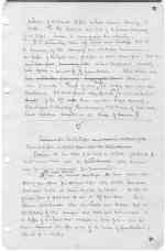 Howard Carter's Journal for 1925, p. 35 (TAA i.2.3.33)