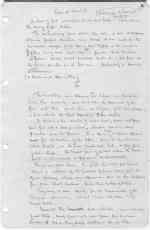 Howard Carter's Journal for 1925, p. 53 (TAA i.2.3.53)