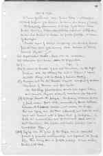 Howard Carter's Journal for 1925, p. 69 (TAA i.2.3.69)