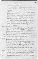 Howard Carter's Journal for 1925, p. 89 (TAA i.2.3.89)