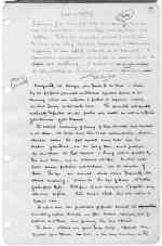 Howard Carter's Journal for 1925, p. 101 (TAA i.2.3.101)