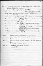 Howard Carter's Journal for 1926, p. 23 (TAA i.2.4.23)