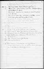 Howard Carter's Journal for 1927, p. 31 (TAA i.2.4.31)