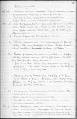 Howard Carter's Journal for 1928, p. 55 (TAA i.2.4.55)