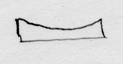 In-line image from the manuscript