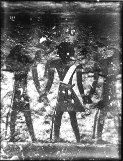 Click for a large version of this image