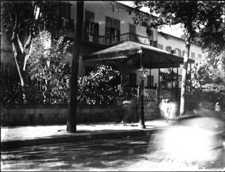 Click for a large version of this image
