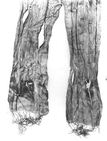 Burton photograph p0440 relating to Carter no. 044b