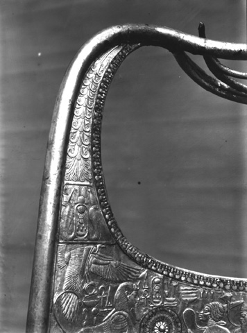 Burton photograph p0523 relating to Carter no. 120