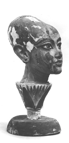 p1879