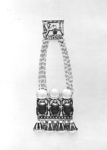 Burton photograph p1894 relating to Carter no. 256ooo