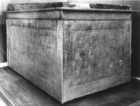 Burton photograph p1930 relating to Carter no. 238
