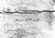 P1106