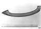 P1476