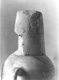 P1621