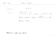 Icon of Card Number: 032m (size=26.27Kb)