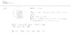 Icon of Card Number: 120e-3 (size=37.68Kb)