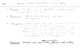Icon of Card Number: 181 (size=60.74Kb)