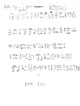 Icon of Card Number: 254-7 (size=98.52Kb)