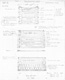 Icon of Card Number: 256j-2 (size=198.45Kb)