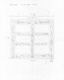 Icon of Card Number: 266a-07 (size=211.23Kb)