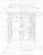 Icon of Card Number: 266a-12 (size=235.27Kb)