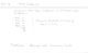 Icon of Card Number: 323q (size=35.71Kb)