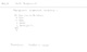 Icon of Card Number: 329n (size=28.37Kb)