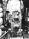 Icon of Burton photograph: p0024 (size=95.93Kb)