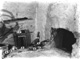 P0034(Click for larger version of this image)