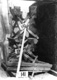 Icon of Burton photograph: p0039 (size=81.78Kb)