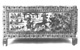 Icon of Burton photograph: p0078 (size=64.18Kb)