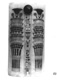 Icon of Burton photograph: p0096 (size=46.22Kb)