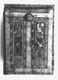 Icon of Burton photograph: p0103 (size=73.Kb)