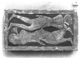 Icon of Burton photograph: p0346 (size=68.64Kb)