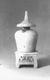 Icon of Burton photograph: p0463a (size=26.89Kb)