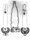 Icon of Burton photograph: p0857a (size=56.96Kb)