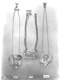 Icon of Burton photograph: p0858a (size=52.44Kb)