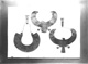 Icon of Burton photograph: p0880 (size=45.81Kb)