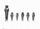 Icon of Burton photograph: p1039 (size=28.39Kb)