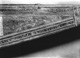 Icon of Burton photograph: p1123 (size=88.31Kb)